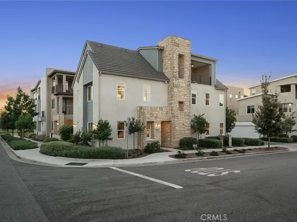 126 Scale, Irvine, CA 92618