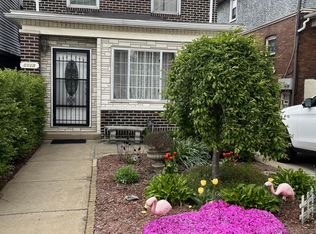 1119 Greenfield Ave, Pittsburgh, PA 15217