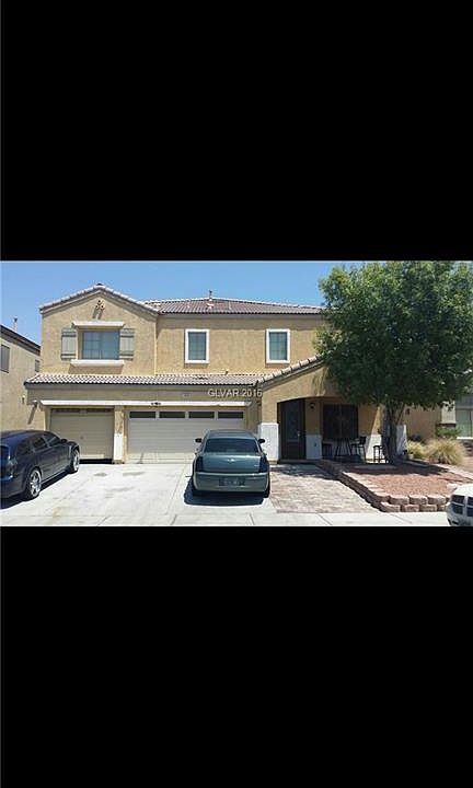 1st image of 1808 Peyton Stewart Ct