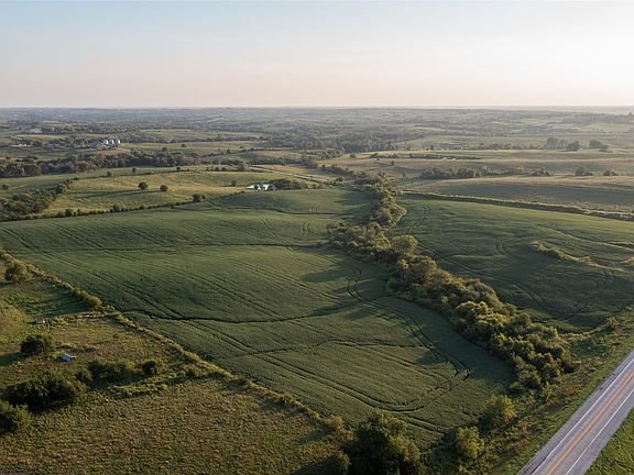 2nd image of County Road J55