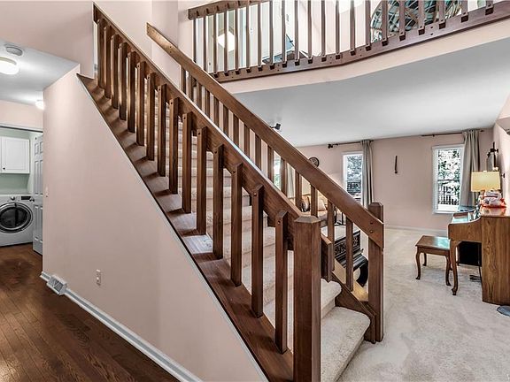 3rd image of 5374 Village Station Cir