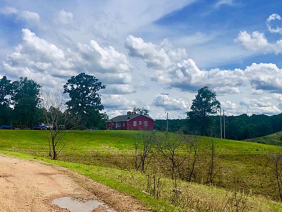 2nd image of 40676 County Road 564