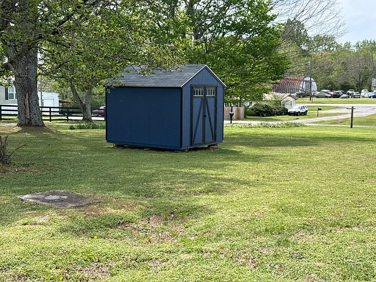 2460 Ready Section Rd — Photo 24