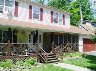 9712 Vermont Ter, Tobyhanna, PA 18466