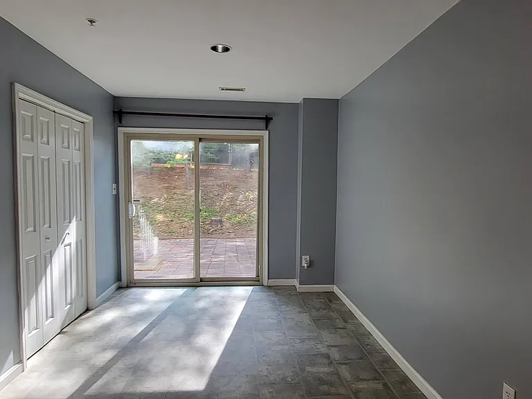 1533 S Rambling Way — Photo 142