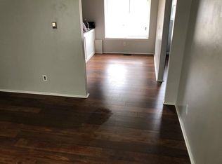 231 W Spring St, Plymouth, MI 48170