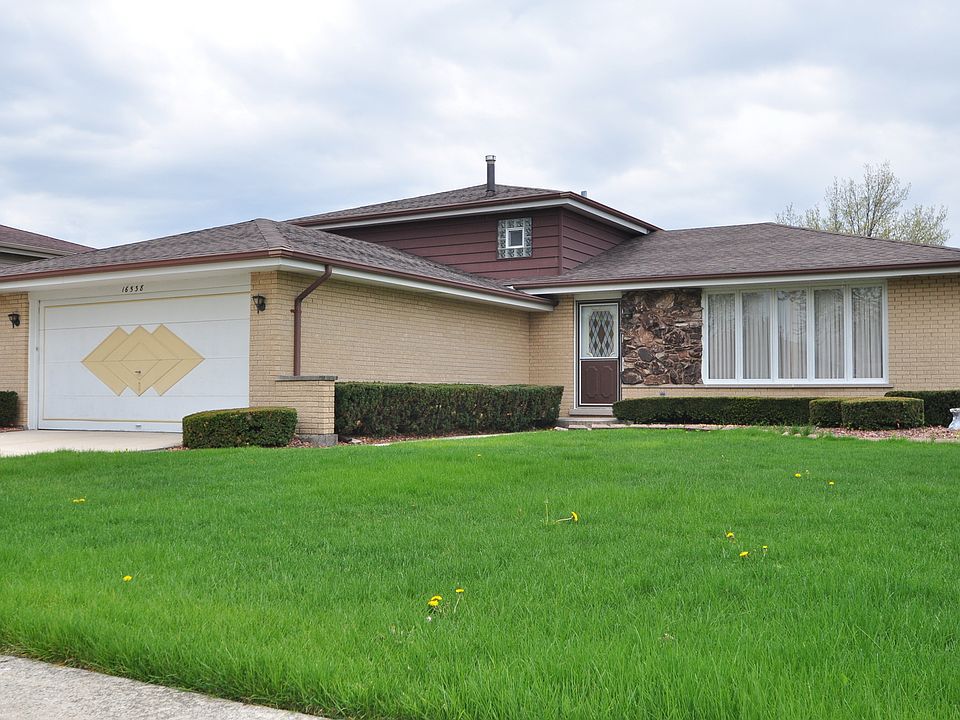 1st image of 16538 Blossom Ln