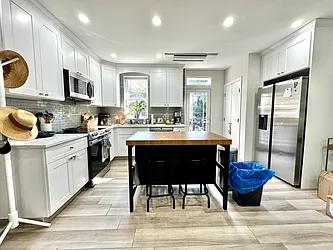 Rented by Remax Real Estate Professionals