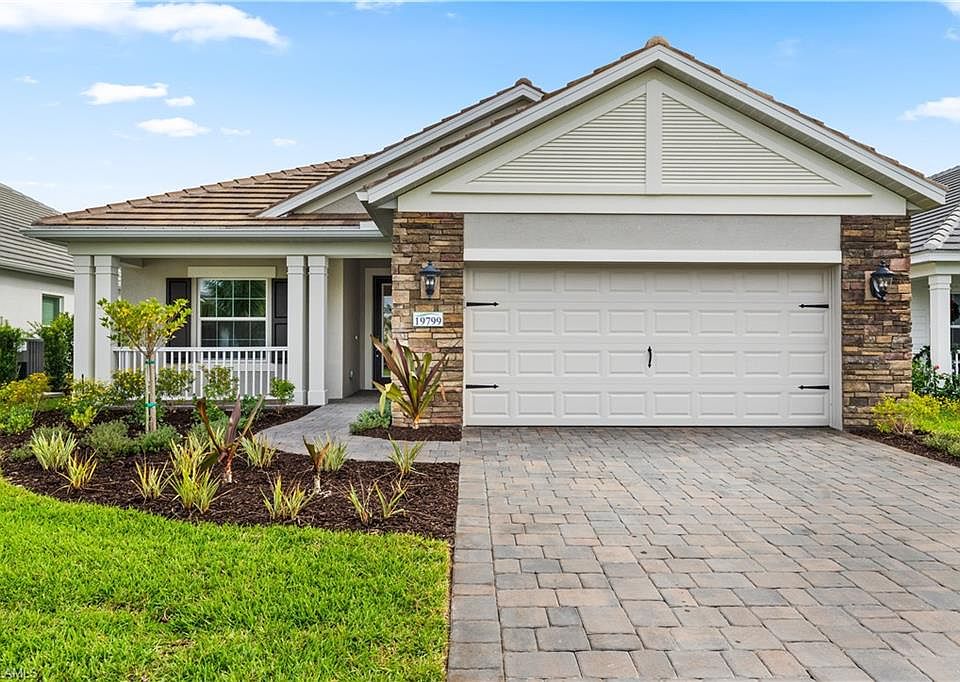 1st image of 19799 Coconut Harbor Cir