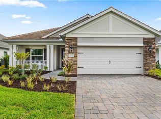 19799 Coconut Harbor Cir, Fort Myers, FL 33908