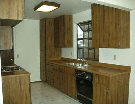 (2) : 8149 Rattan Way Citrus Heights, CA