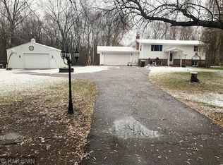 7861 4th Ave, Lino Lakes, MN 55014