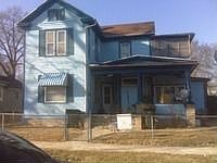 1st image of 1411 W 14th St