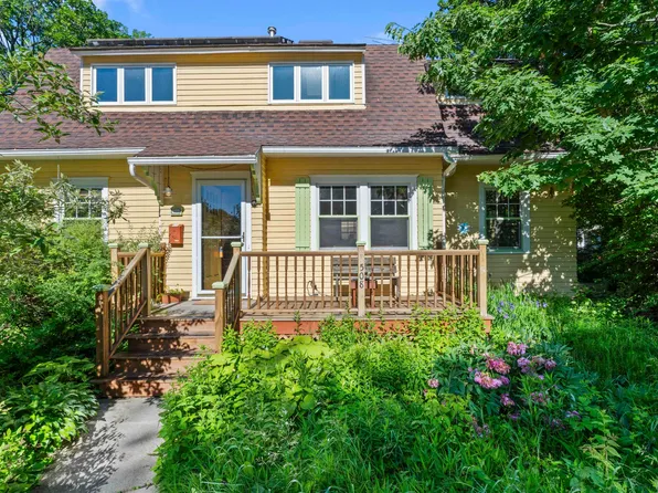 508 Elmside Blvd, Madison, WI 53704