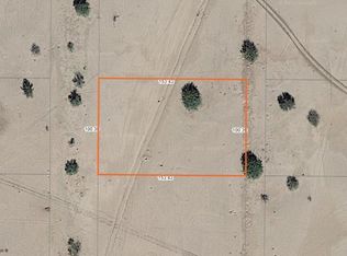 3215 N Algodon Dr #10, Eloy, AZ 85131