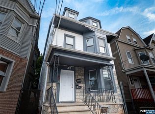 87 2nd Street, Newark, NJ 07107