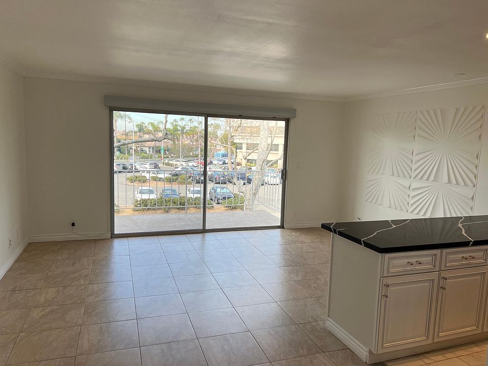 1st image of 300 Cagney Ln APT 211