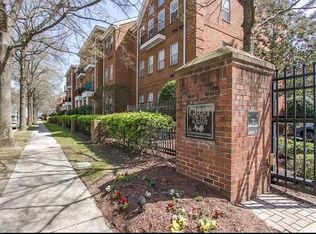 201 Westover Ave APT 102, Norfolk, VA 23507