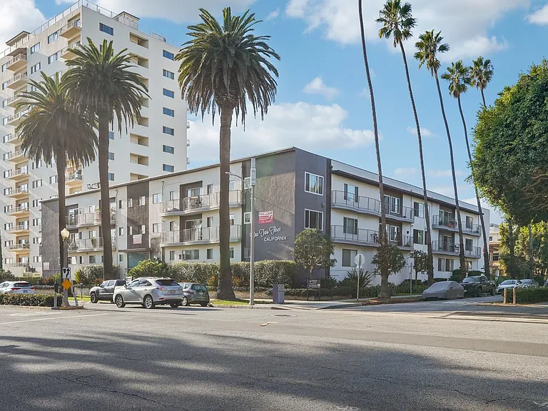 123 California Ave — Photo 14