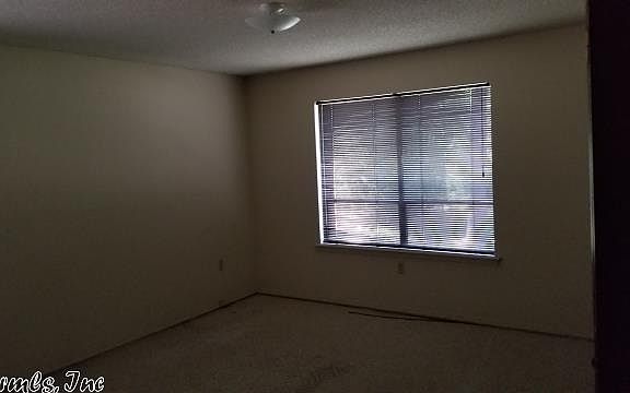 2nd image of 36 Prince Dr