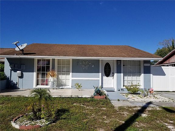 2nd image of 8580 Briar Grove Cir
