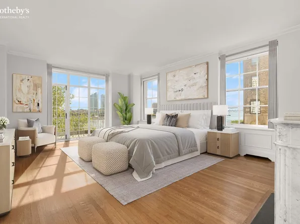 435 East 52nd Street image 7 of 33