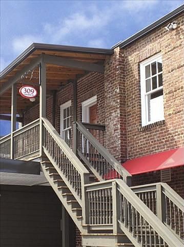 1st image of 309 College Ave