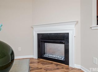 (Undisclosed Address), Raleigh, NC 27610