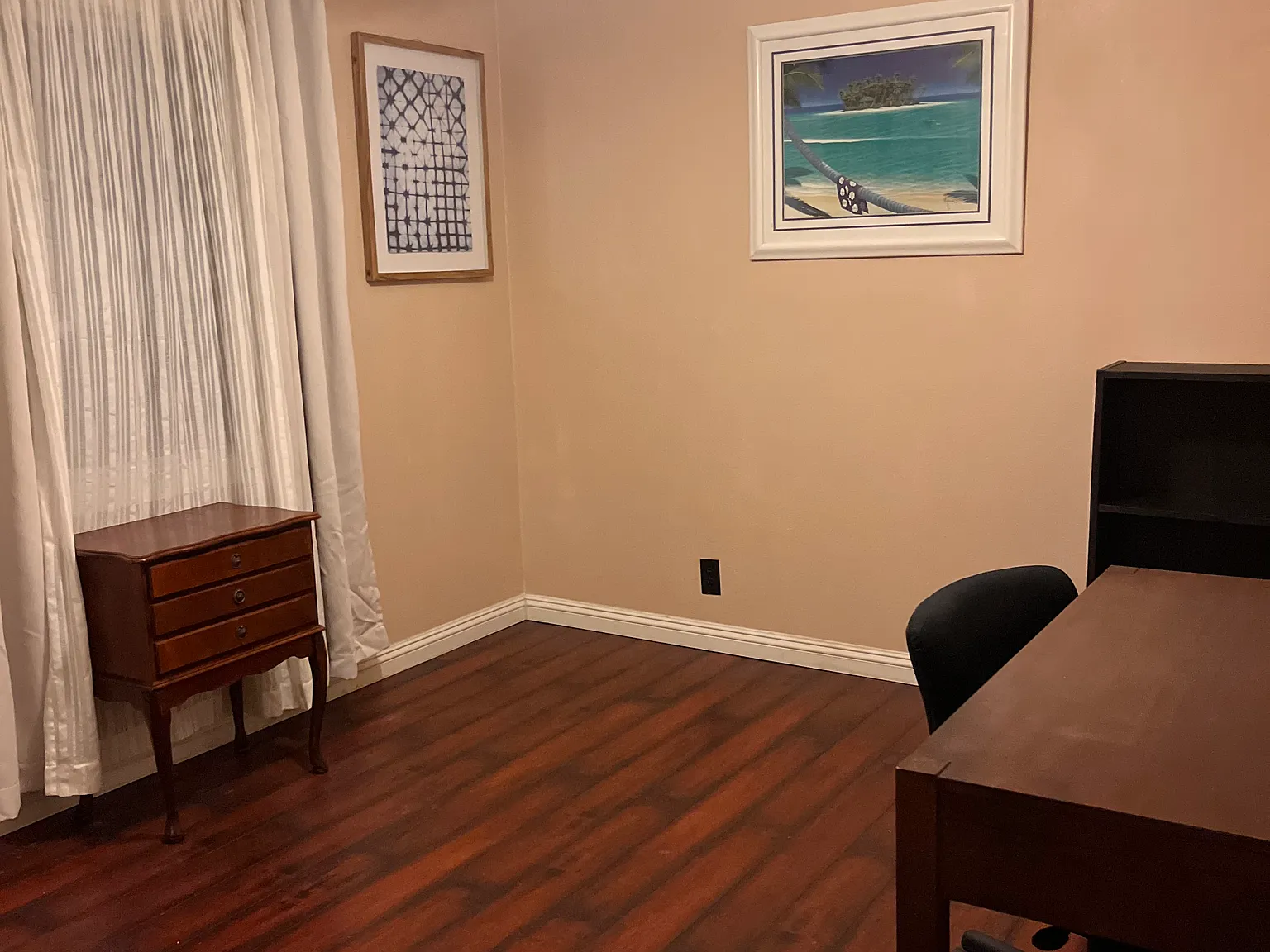 Calverton Dr, La Mirada — Photo 1