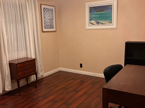 (undisclosed Address), La Mirada, CA 90638