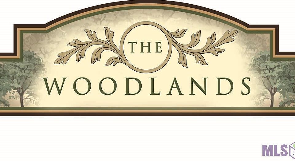 woodland - StartupTalky