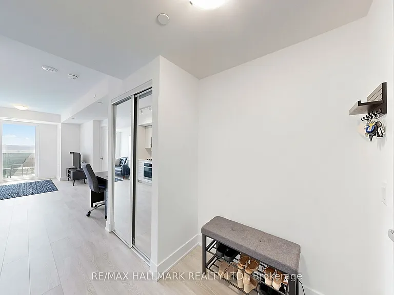 2545 Simcoe St N #1119 — Photo 25