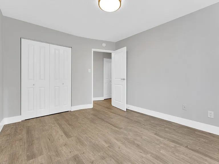 1655 Haro St — Photo 26
