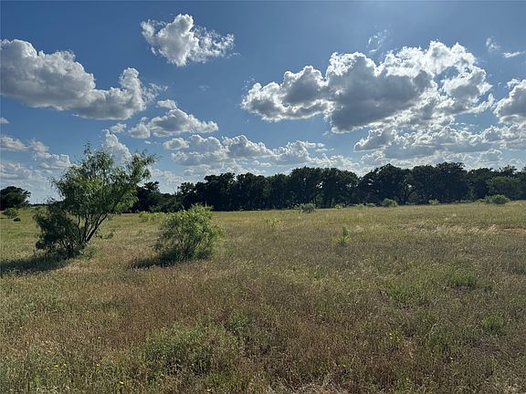 5th image of LOT 26 Canyon Ranch Rd