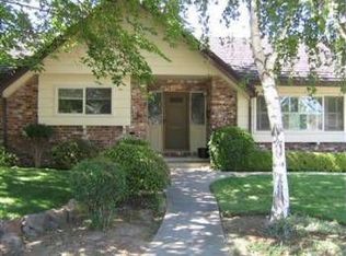 4550 Fairlane Ct, Carmichael, CA 95608