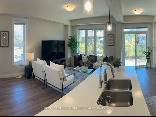 143 Elgin St N Lot 38, Cambridge, ON N1R 5H6