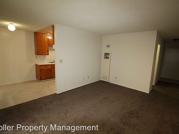 4th image of 803 N San Gabriel Ave APT 3
