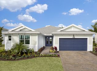 10316 SW Phineas Ln, Port Saint Lucie, FL 34987