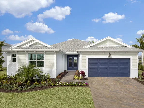 14538 SW Woodford Way, Port Saint Lucie, FL 34987
