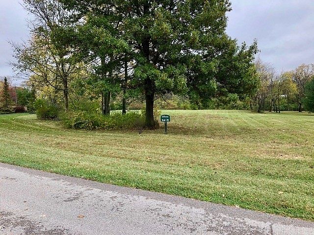 2nd image of 1417 Parview Dr