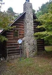 330 Connesena Rd, Kingston, GA 30145 | Zillow