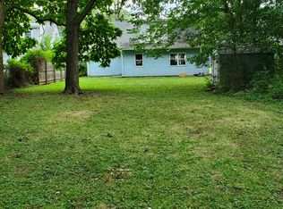 204 Elizabeth Ave, Iselin, NJ 08830