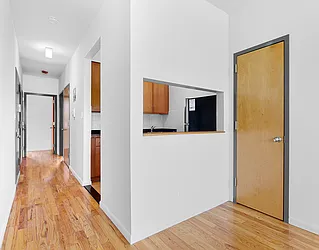 Rented by Triplemint