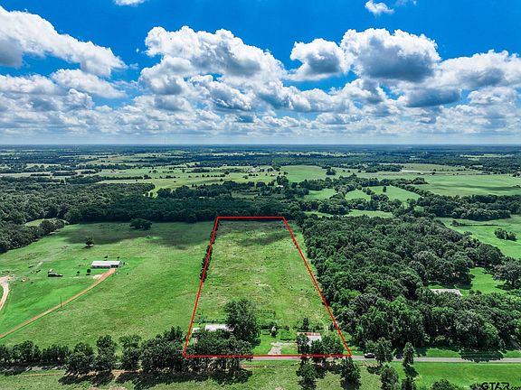2nd image of 909 County Road 3055