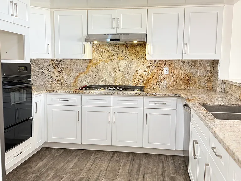 1147 Arcadia Ave #3 — Photo 5
