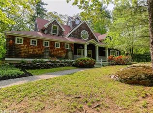 25 Shingle Way, Portland, ME 04103