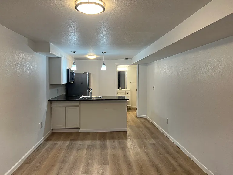 2100 S High St #1830 — Photo 3
