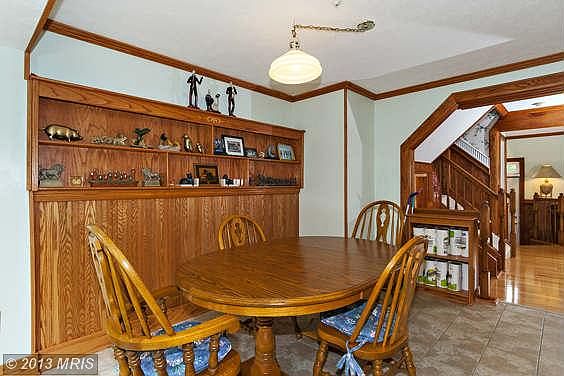 4th image of 8608 Pine Meadows Dr
