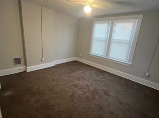 100 S Eureka Ave #100, Columbus, OH 43204