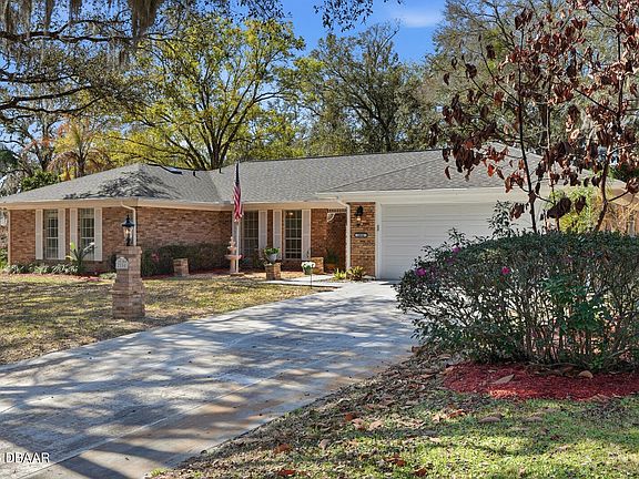 3rd image of 2850 Green Mountain Rd